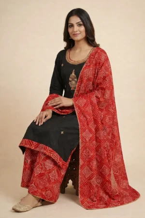 dtq7tfmrl9w7dvrg3wzc