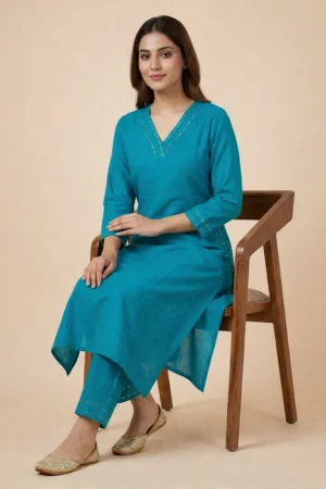 dxtx9rueibxle05wuhcq