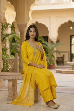 dzqpkwznoya2i5h0skvx