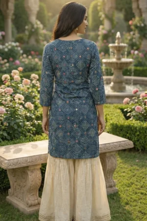 e0uvaxij9fv85usstath