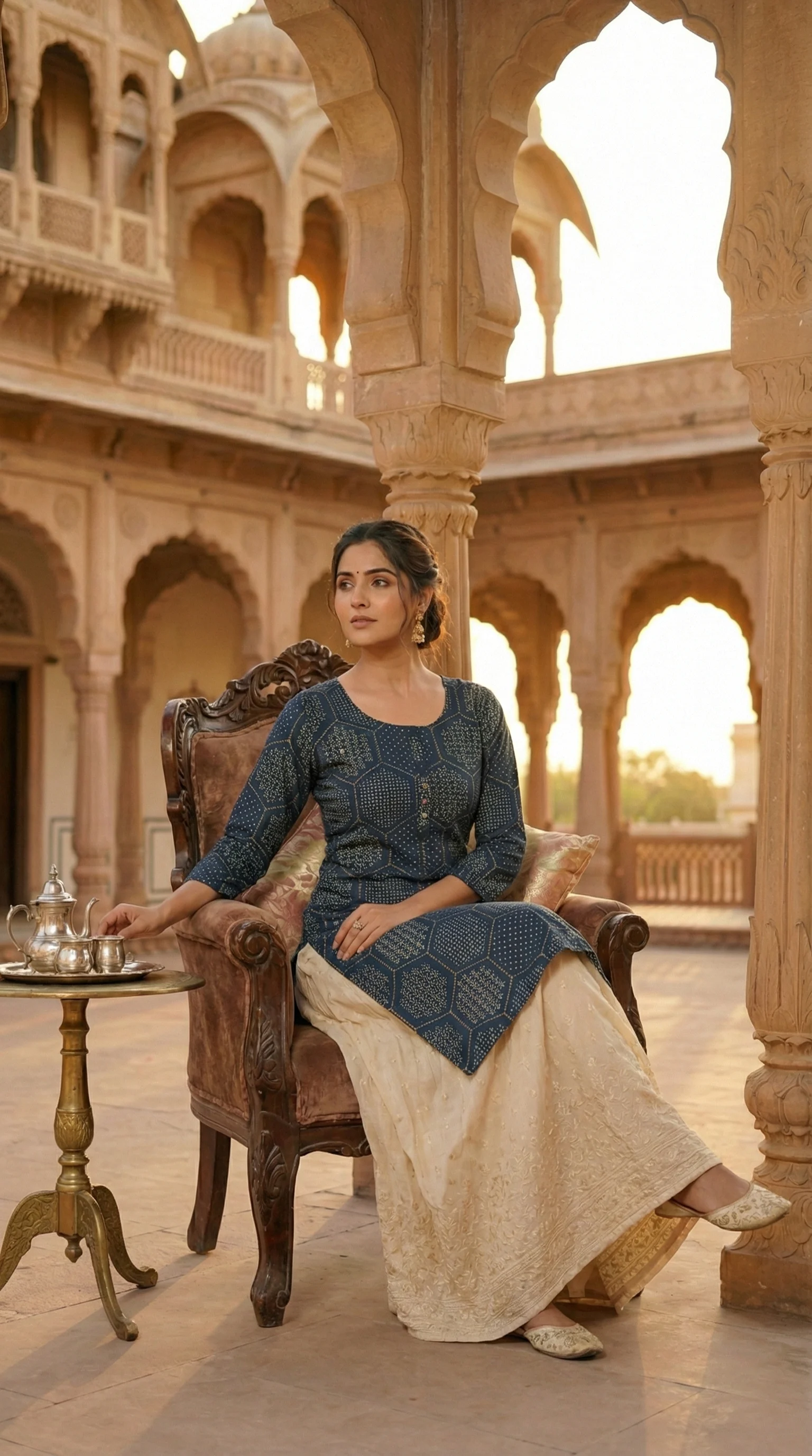 e0vajlv0ldiw1jz9tzca