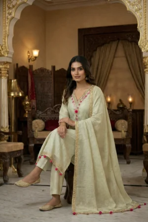 e3acieugkifknt4jw6pp