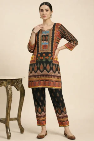 e3gwx2zdihefzu9z2gpe