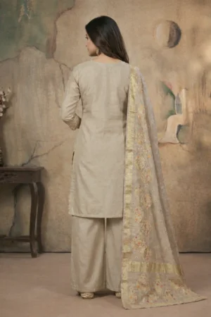 e7fihb6qfcnwml8uyype