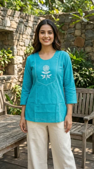 ednb0tphodofjqsqhmwf