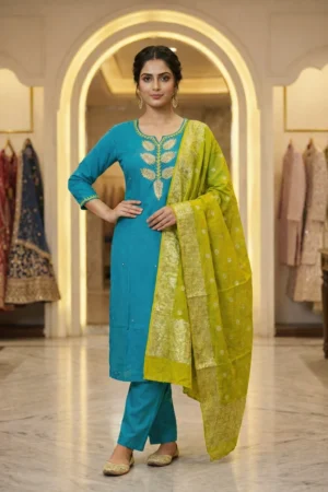 ejdvmqhqyttiknax5sw4