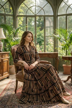 eogihbw8ehtawmqrnrtt