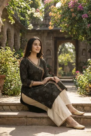 f4lwk8fpxetyaaboscie