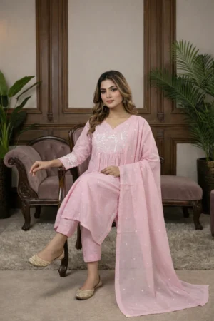 faa1bgntpcbflzb5gsgv