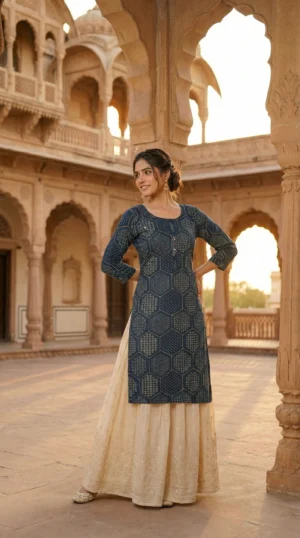 fejl1istxtqcfchyxg7d