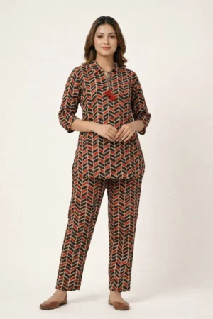 ffamotp2gcx2egva7uuf