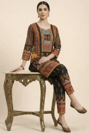 ffylydhepfsox3omel66