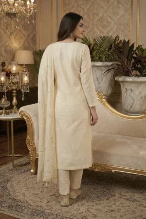 fjxtiyzcg63f2zgugfug