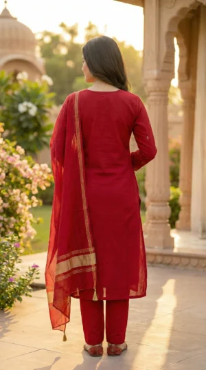 fkajlgvgb1xndhyogafp