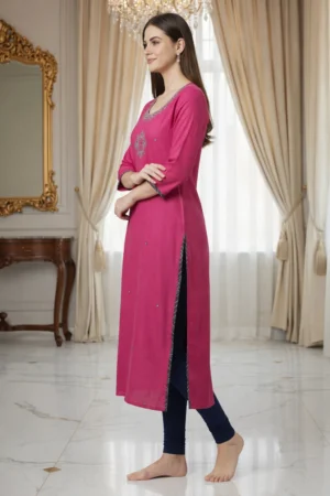 foncvsikikcvgs7mjpit