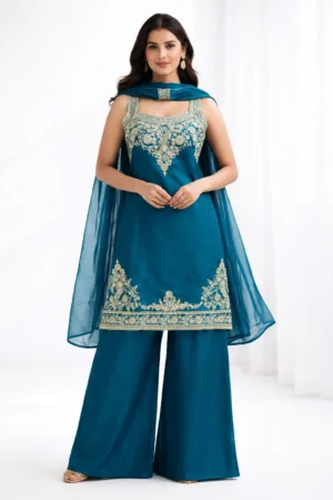 fxipenb1fdisugea7546