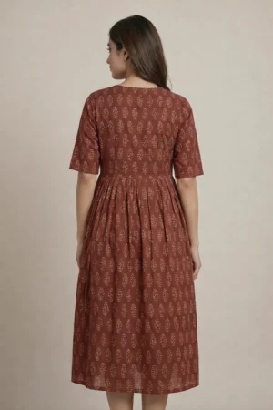 fy0wpkqktrk784jh0hgd