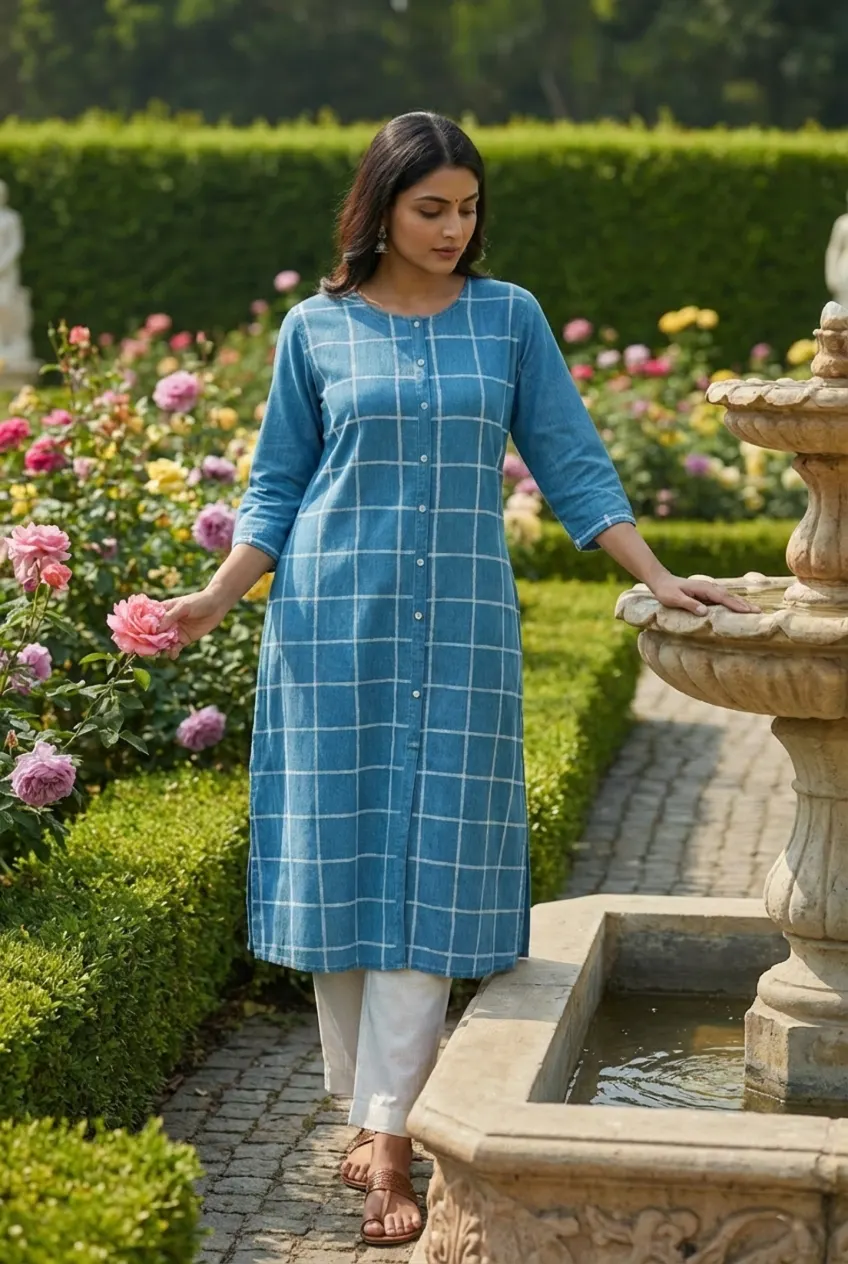 g1jo1gm3m17tz1vf8hkf