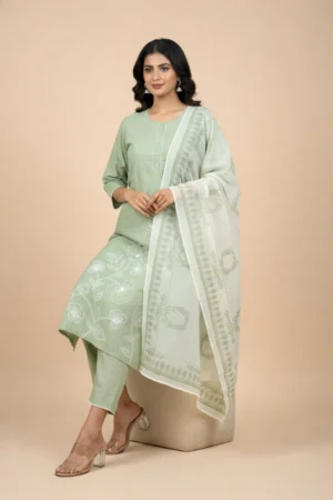 g7cx35vx6qxhtl4d4n2h