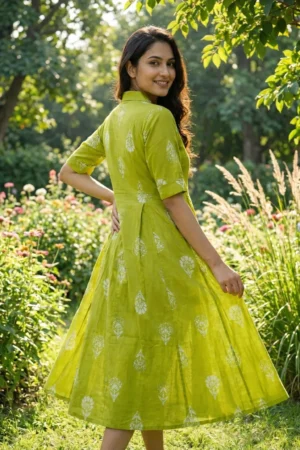 ga5g9louo6ay1miwihqi