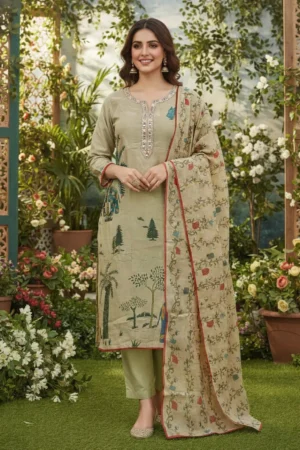 gbpsxgcsw5gpwygycopp