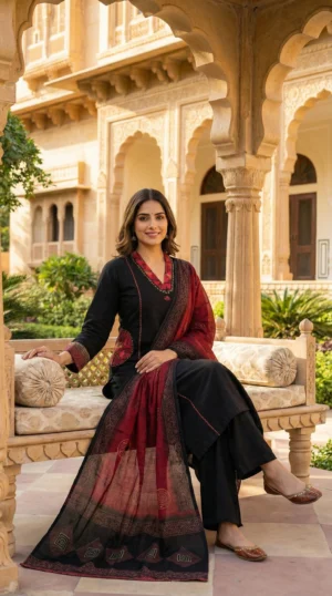 ggnbnsje5ah8ymvtng7i