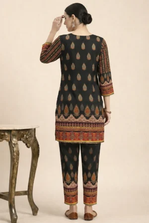 ghbmdar3kluhon19mhz1