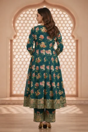 gkittrvz0fqskxfmyh5y