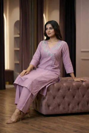 gtbecuoejtm94wpnlacr