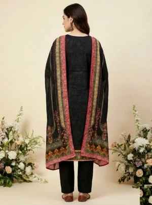 h65ce0s6ygccx64wbbbl