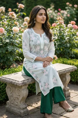 hd9ilbjqbs3tif2nbxpr