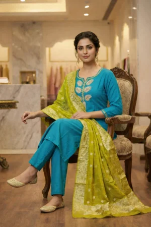 hep2l8z6qqpkcxvfdtc0