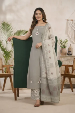 hguijpmxyuedhtscqftj