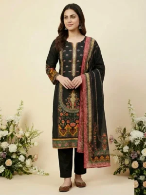 huwy9ivubr0qkej4xhhc