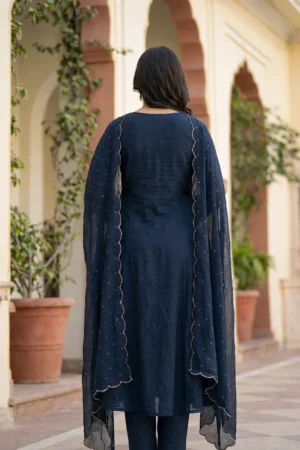 hwxsd5lywwsybl3kbcgo