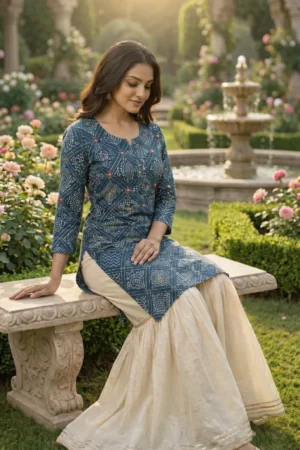 hyojj2tqqhdkvthr1afg