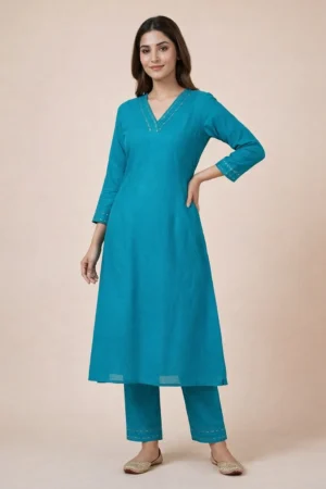 hyrbmmp1peve3aba4vq7