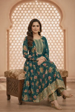 i5bbigub463thz1fzsc0