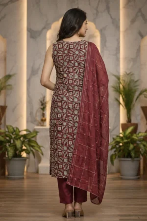 i9muymu4njqezev94zex