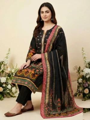 ieghsezikczxj2aqkdxf