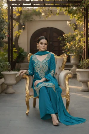 iexo8cnocqsmnrppmcul