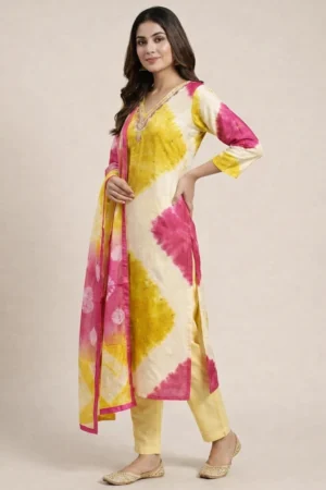 imaxevfubjg5umkyla0w