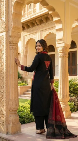 itaj3barmzxvcxvjr9g3