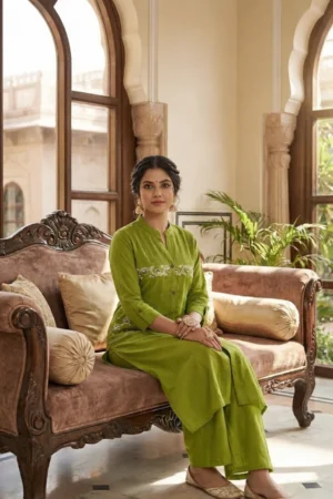 j0i0ce6pcgxxm0qqgetu