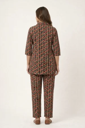 j8cb9jdakvggtfudbisx