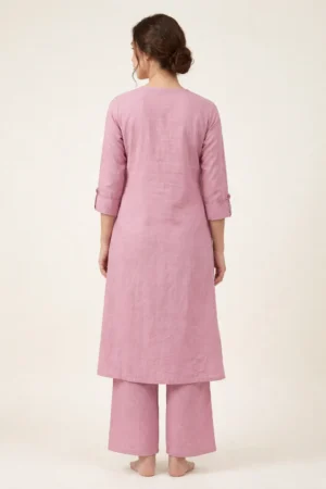 j9djtokemoqgux5jpjmk