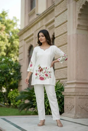 jctfzln9iuitof4lu101