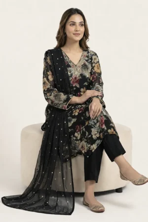 jel2j27cekcldrirurc5