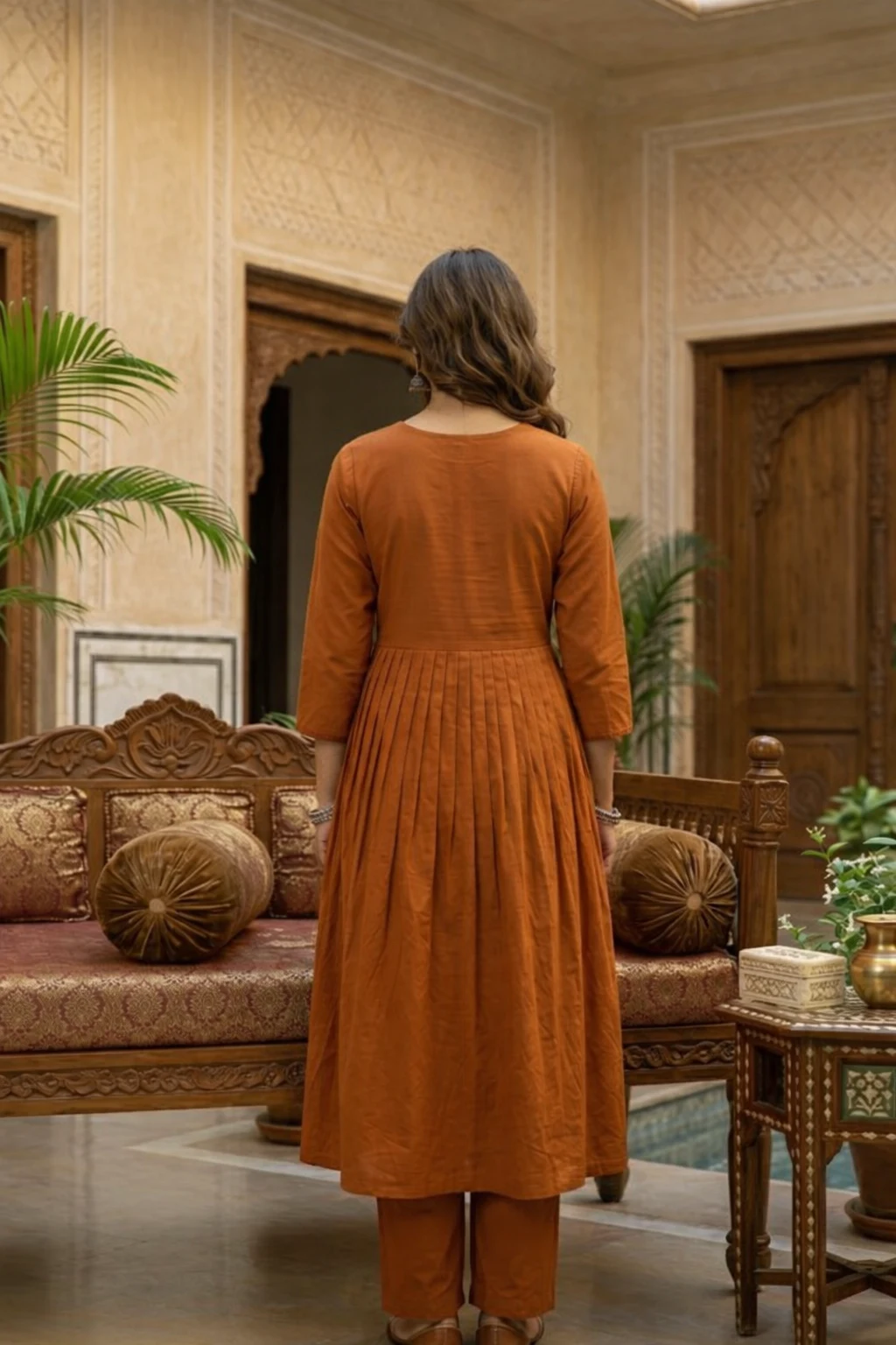 jj6aencpe7l72xow4ymc