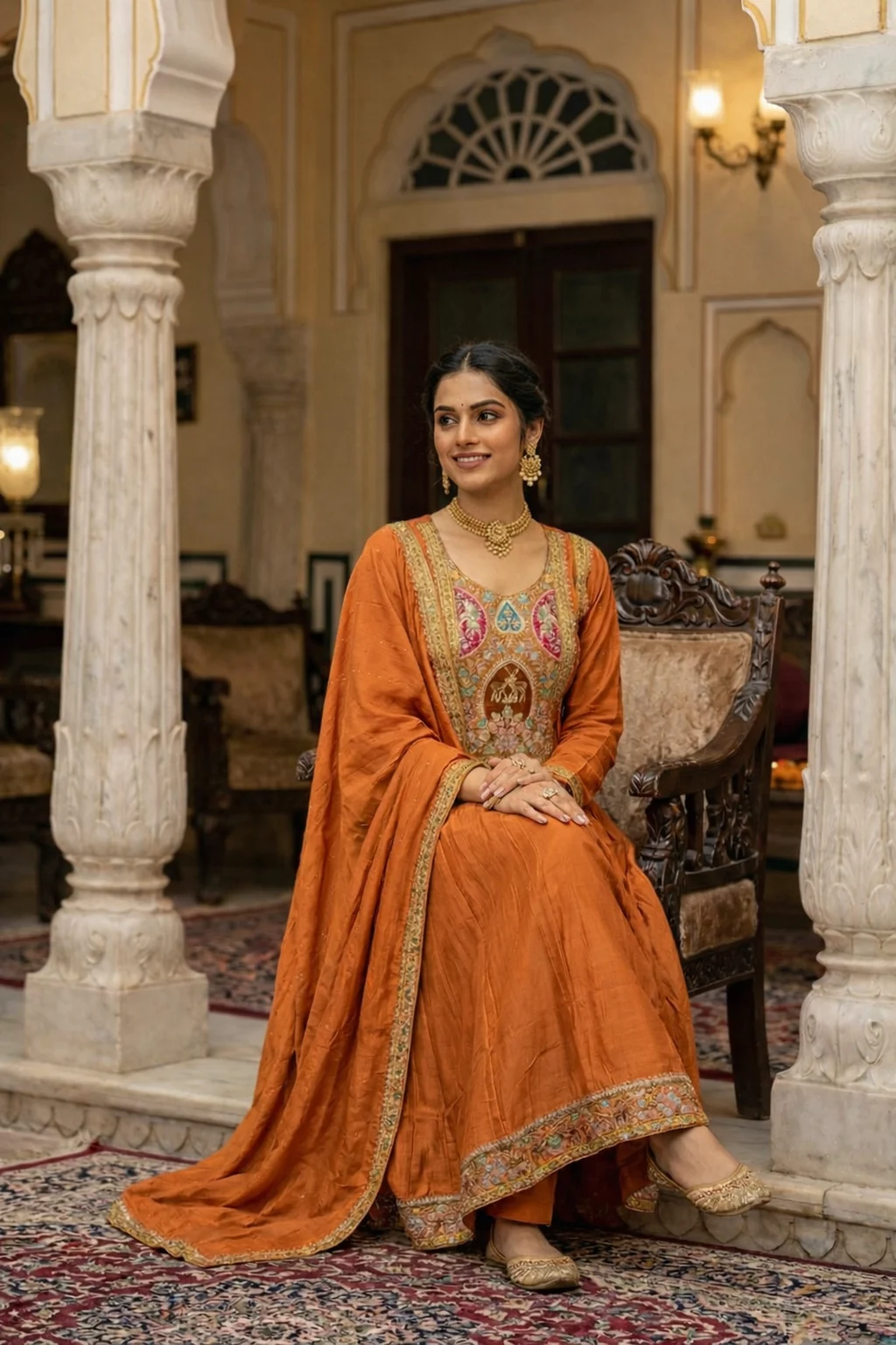 jrrb3p2alisntstlz6gy